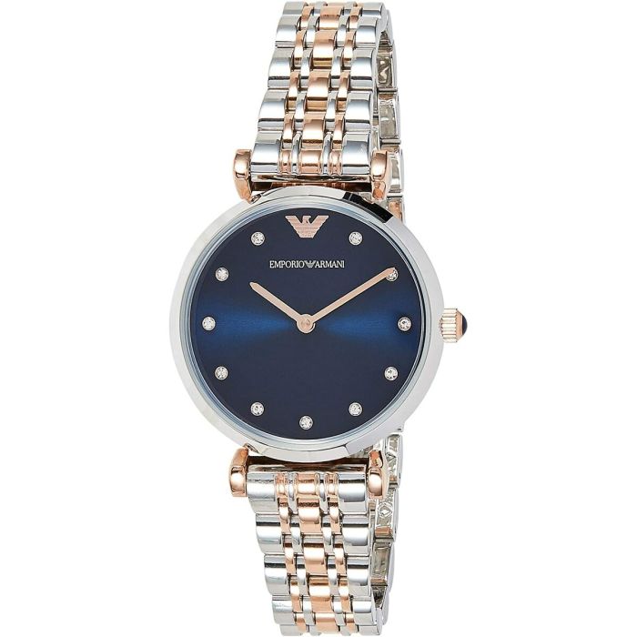 Reloj Mujer Armani AR11092 (Ø 32 mm)