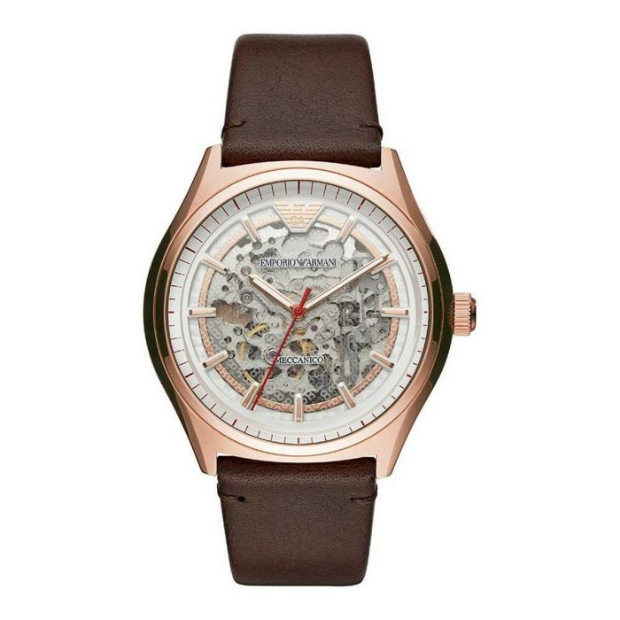 Reloj Hombre Armani AR60005 (Ø 43 mm)
