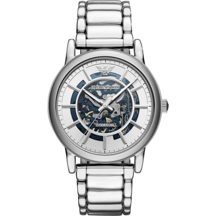 Reloj Unisex Armani AR60006 (Ø 51 mm)