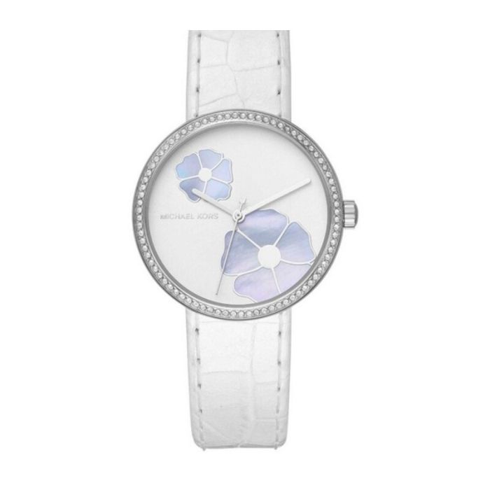 Reloj Mujer Michael Kors MK2716 (Ø 36 mm)