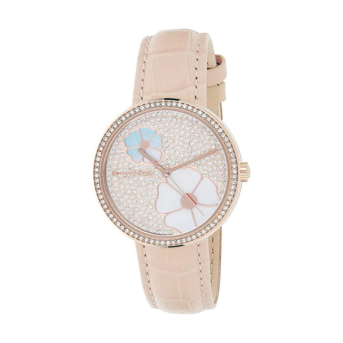 Reloj Mujer Michael Kors MK2718 (Ø 36 mm)