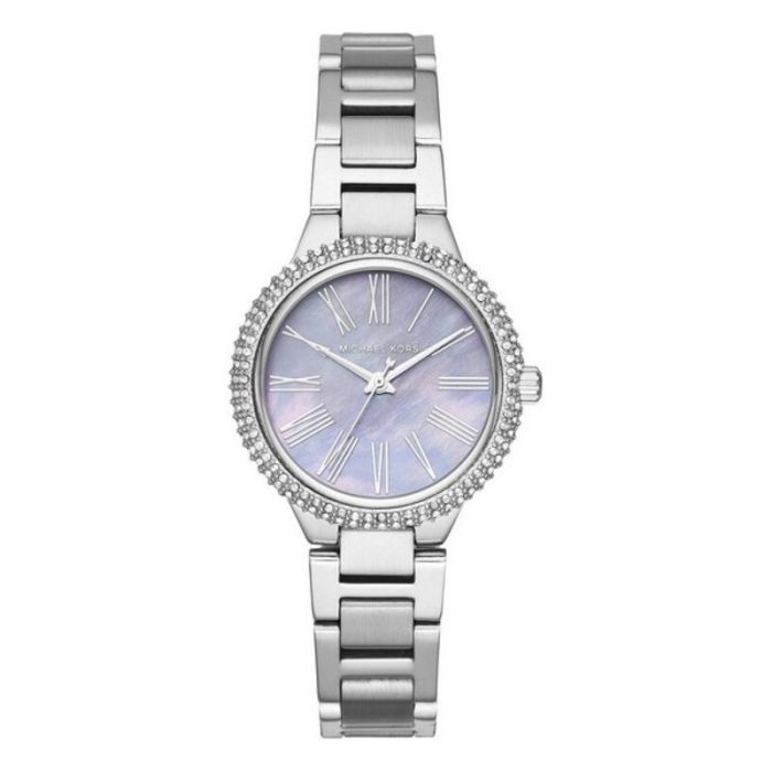 Reloj Mujer Michael Kors MK6562 (Ø 31 mm)