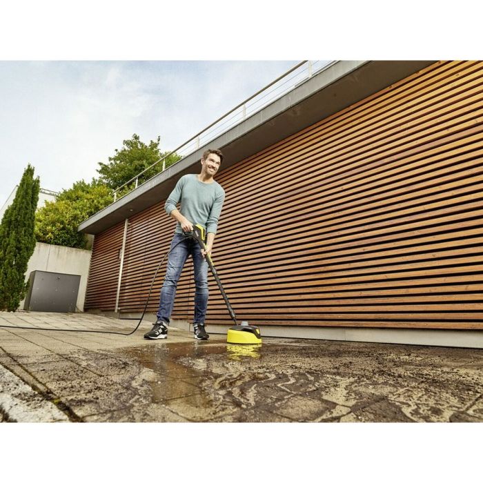 Hidrolimpiadora Kärcher K 3 Power Control Home 1600 W 220-240 V 1