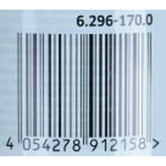 Alfombra Kärcher 6.296-170.0 750 ml 2 Alfombra Kärcher 6.296-170.0 750 ml 2