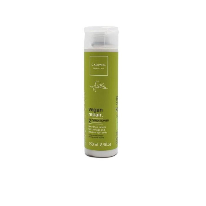 Conditioner Vegan Cadiveu Essentials 250 mL Cadiveu Essentials