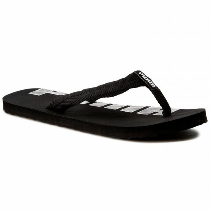 Chanclas para Hombre Puma Epic Flip v2 2