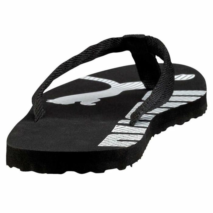 Chanclas para Hombre Puma Epic Flip v2 1