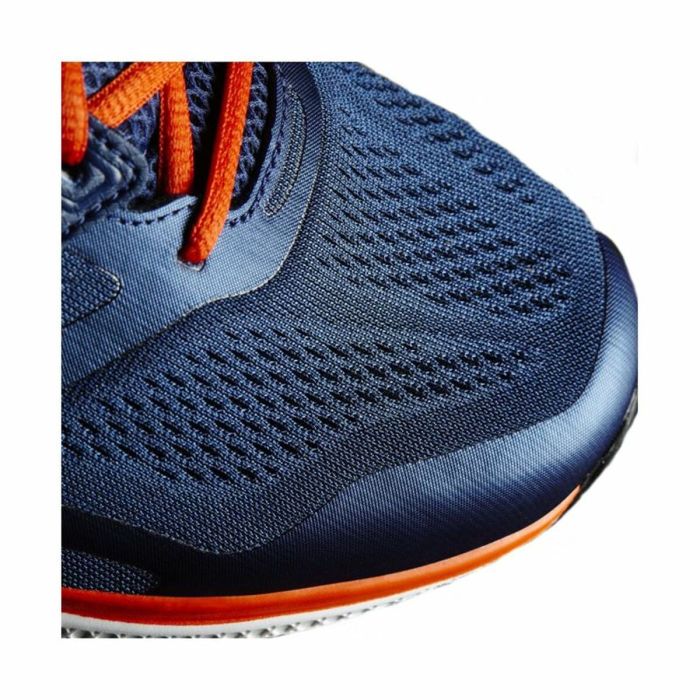 Zapatillas de Running para Adultos Adidas Nova Bounce Azul oscuro Hombre 3