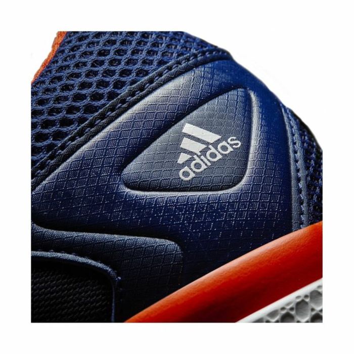 Zapatillas de Running para Adultos Adidas Nova Bounce Azul oscuro Hombre 1