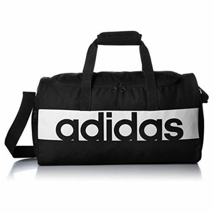 Bolsa de Deporte Adidas Lin Per TB M 1