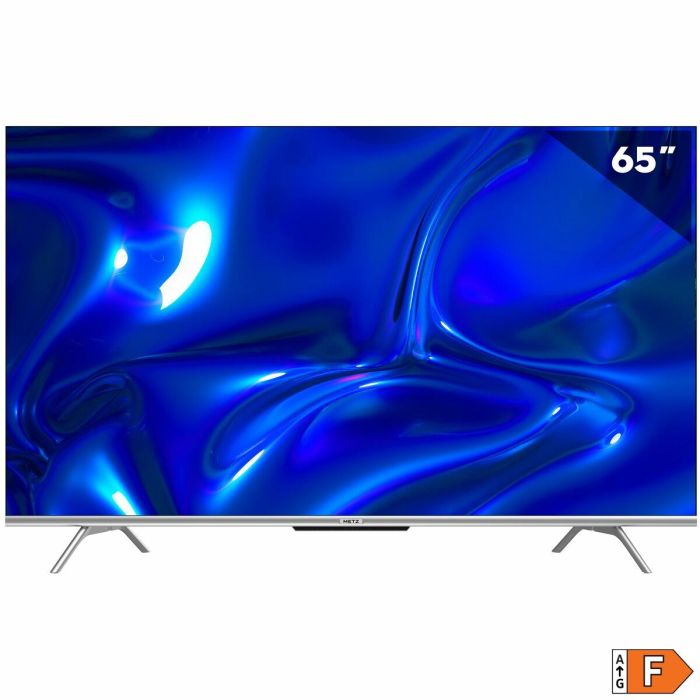 Smart TV Metz 65MUD7000Z 65" LED 4K Ultra HD 2