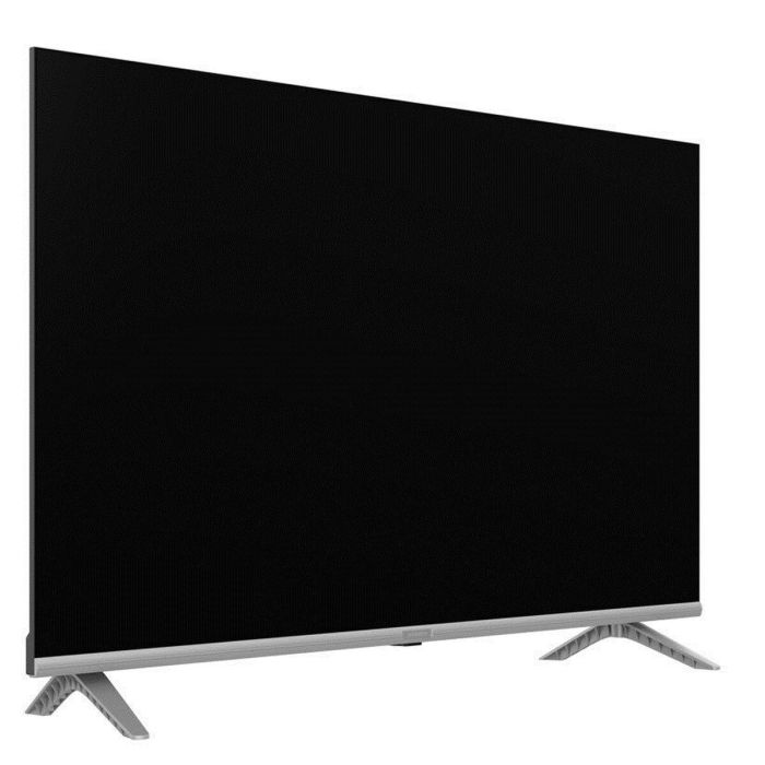 Smart TV Metz 40MTD7000Z Full HD 40" LED HDR 2