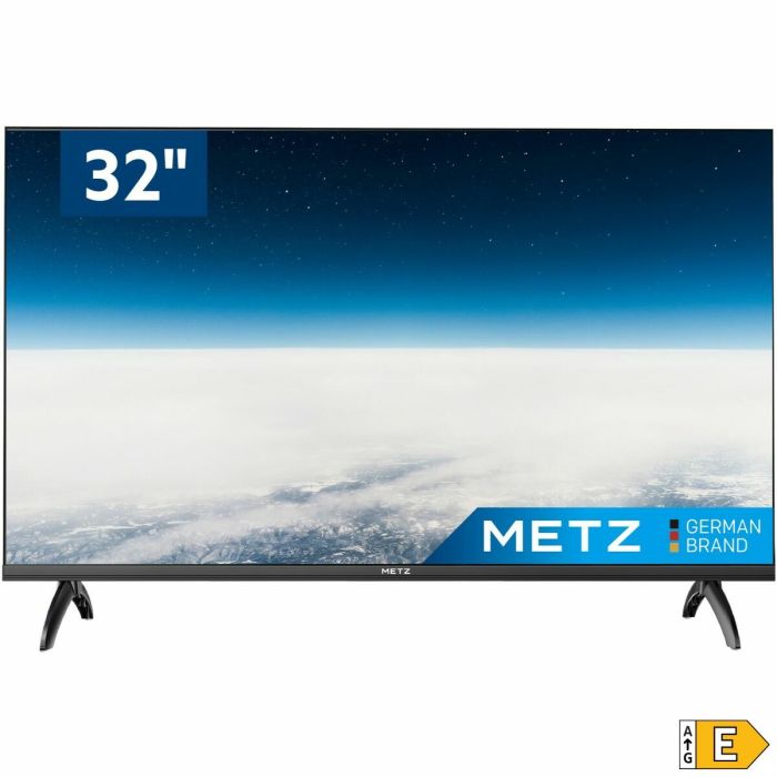 Smart TV Metz 32MTE2000Z HD 32" LED 2