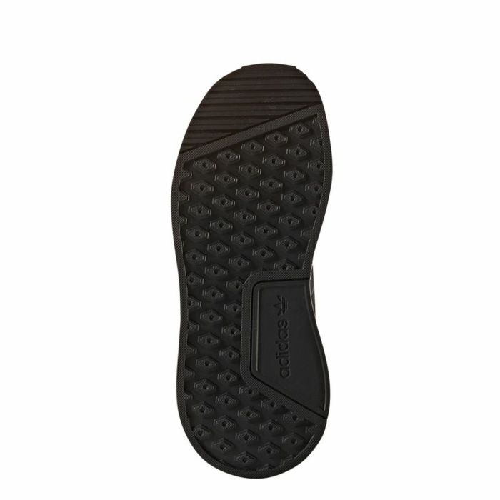Zapatillas Casual Niño Adidas Originals X_Plr Negro 2
