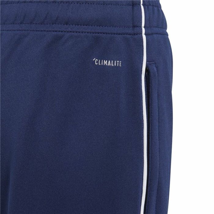 Pantalón de Chándal para Niños Adidas Core 18 2