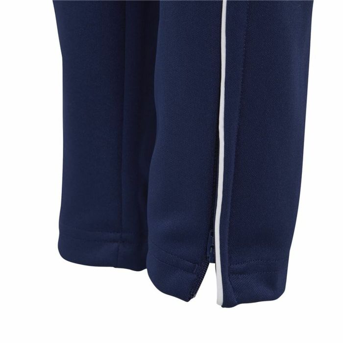 Pantalón de Chándal para Niños Adidas Core 18 1