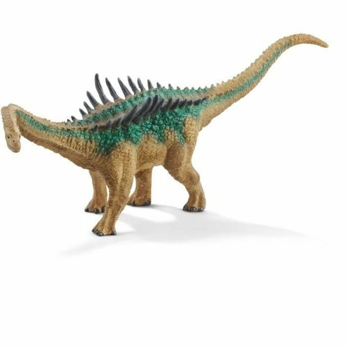 SCHLEICH - Figura Agustinia