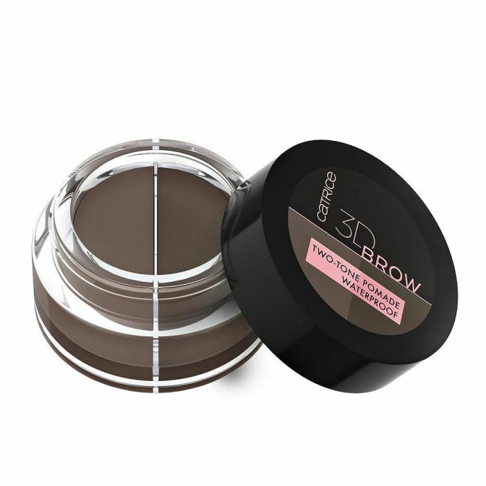 Maquillaje para Cejas Catrice D Brow Wp 020-medium to dark 5 g