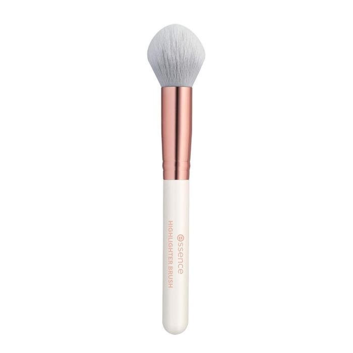 Essence Brocha Iluminador Essence Brocha Iluminador