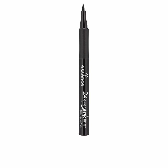 Essence 24Ever Ink Liner #01-Intense Black