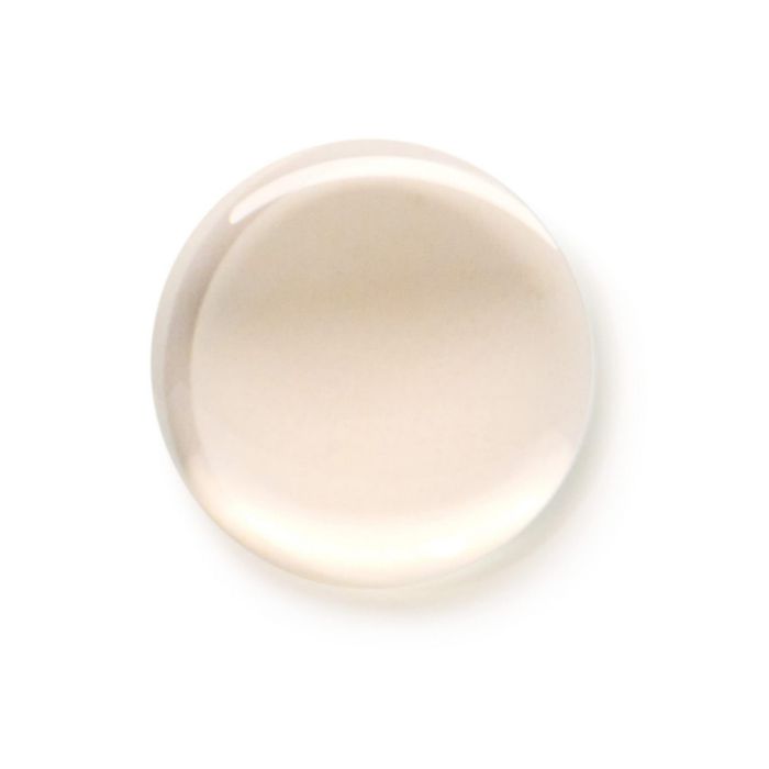 Aceite para Uñas Essence Protector Albaricoque (8 ml) 1 Aceite para Uñas Essence Protector Albaricoque (8 ml) 1