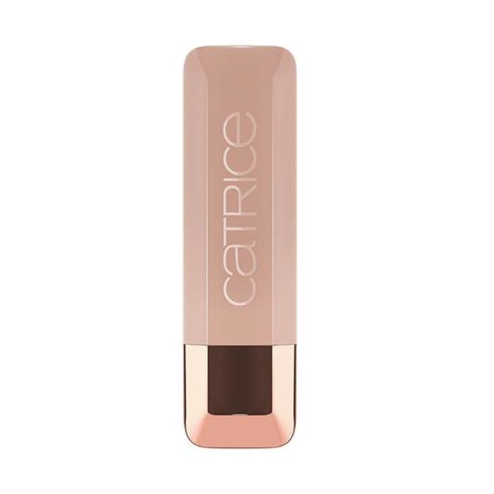 Pintalabios Catrice Full Satin 010-full of braveness (3,8 g) 2 Pintalabios Catrice Full Satin 010-full of braveness (3,8 g) 2