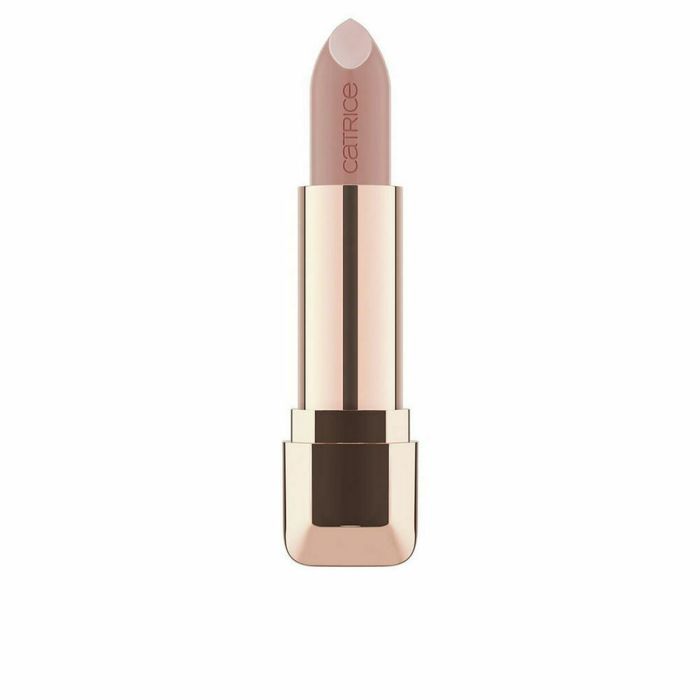 Full satin nude lipstick #010-full of braveness Full satin nude lipstick #010-full of braveness