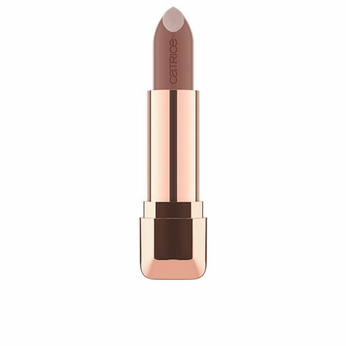 Full satin nude lipstick #040-full of courage Full satin nude lipstick #040-full of courage