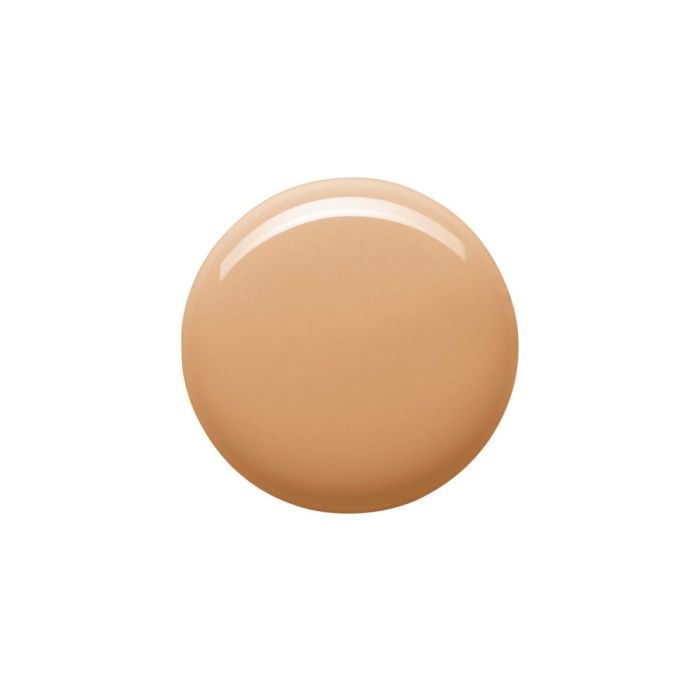 Base de Maquillaje Fluida Essence Pretty Natural 040-neutral vanilla 30 ml 6 Base de Maquillaje Fluida Essence Pretty Natural 040-neutral vanilla 30 ml 6