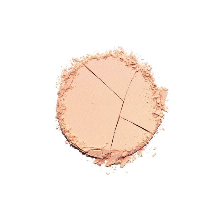 Polvos Compactos Essence Skin Lovin' Sensitive 01-translucent (9 g) 1 Polvos Compactos Essence Skin Lovin' Sensitive 01-translucent (9 g) 1