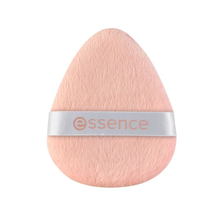 Essence Esponja Multi-Use Airbrush De Maquillaje Essence Esponja Multi-Use Airbrush De Maquillaje