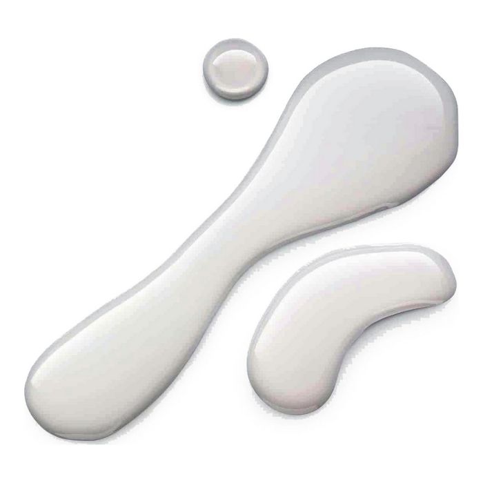 Esmalte de uñas Catrice Nail Repair Base 10,5 ml 1 Esmalte de uñas Catrice Nail Repair Base 10,5 ml 1