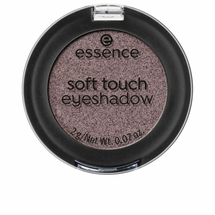 Sombra de ojos Essence Soft Touch Nº 03 2 g
