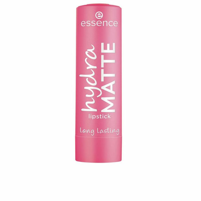 Pintalabios Hidratante Essence Hydra Matte Nº 404-virtu-rose 3,5 g