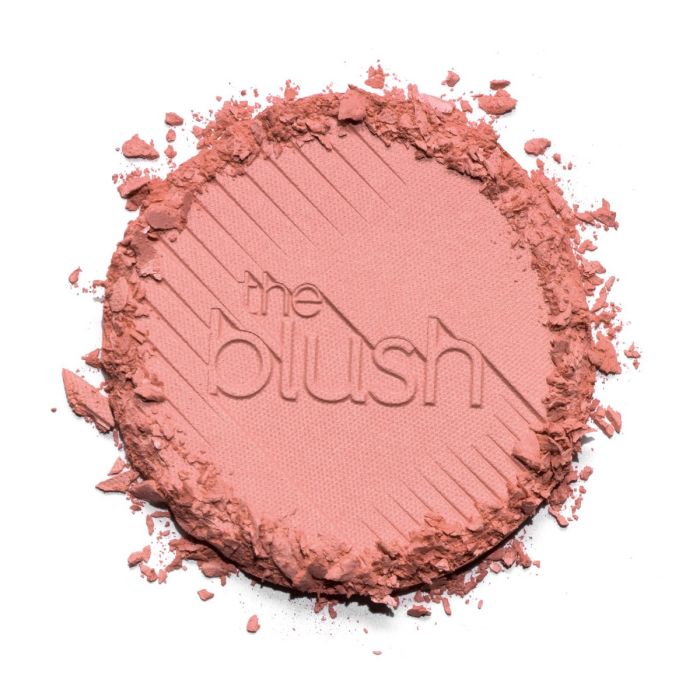 Colorete Essence The Blush 90-bedazzling (5 g) 5