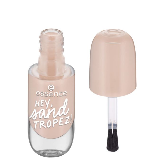 Pintaúñas Essence 27-wey, sand tropez! (8 ml)