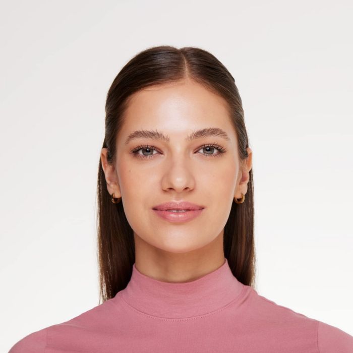 Crema Hidratante con Color Essence Hydro Hero 10-soft nude SPF 15 (30 ml) 5