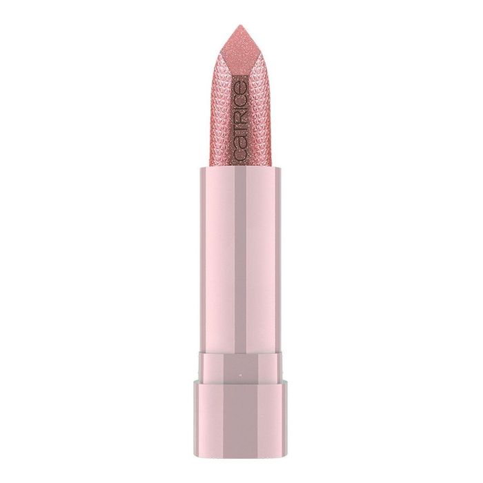Bálsamo Labial con Color Catrice N Diamonds 020-rated r-aw 3,5 g 4
