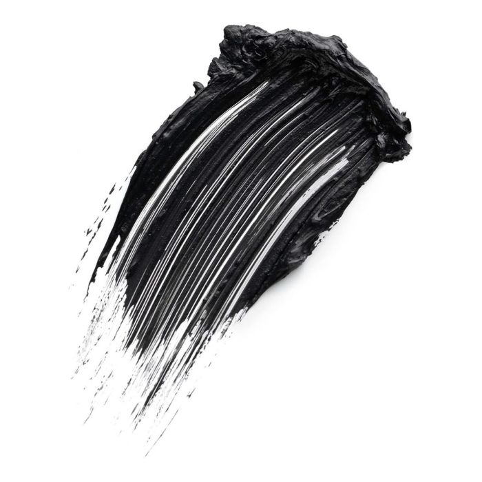 Máscara de Pestañas Efecto Volumen Catrice Max It 010-deep black (11 ml) 2