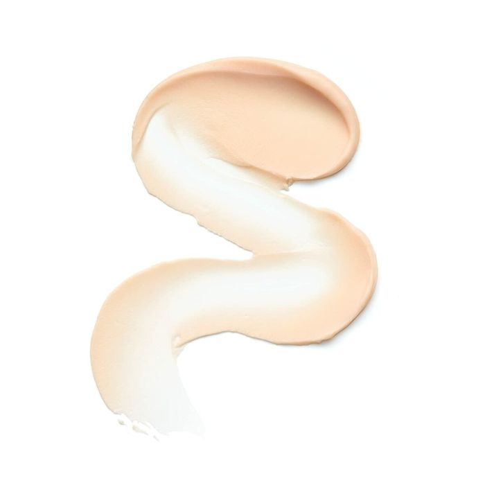 Prebase de Maquillaje Catrice The Perfector Nude Difuminador de Poros 30 ml 1