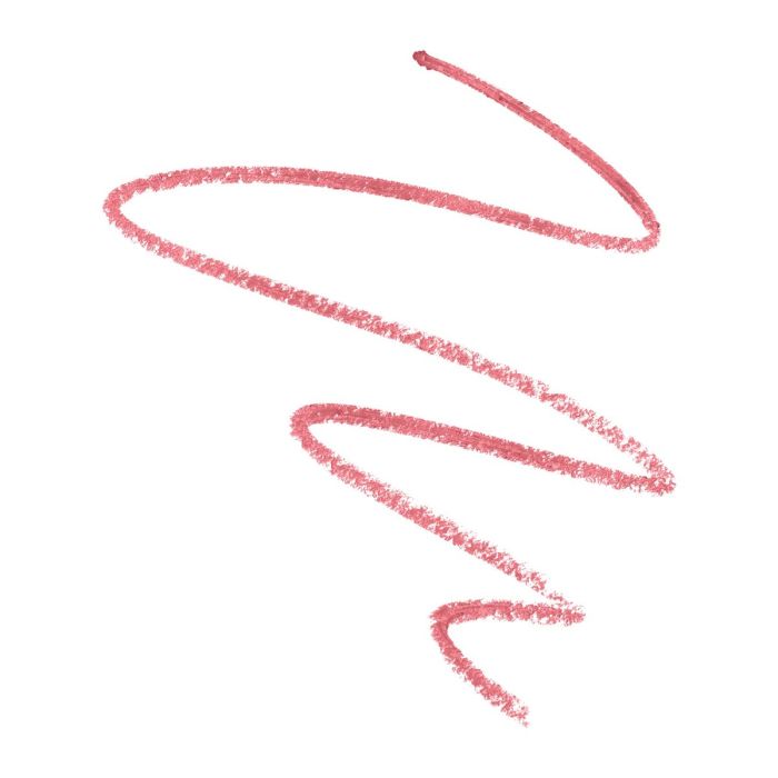Delineador Lápiz Labial Catrice Plumping 140-rojo (0,35 g) 1 Delineador Lápiz Labial Catrice Plumping 140-rojo (0,35 g) 1