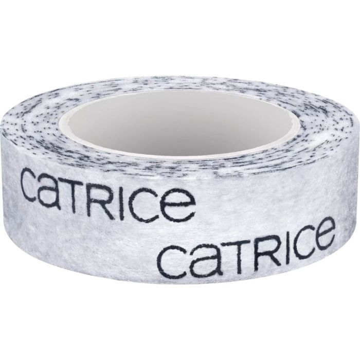 Cinta Adhesiva Catrice Magic Perfectors 3