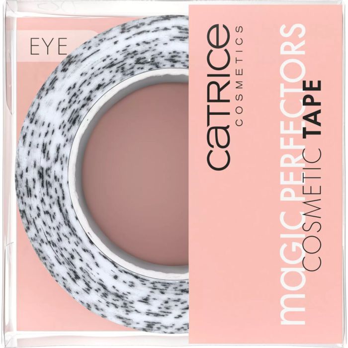 Cinta Adhesiva Catrice Magic Perfectors 2