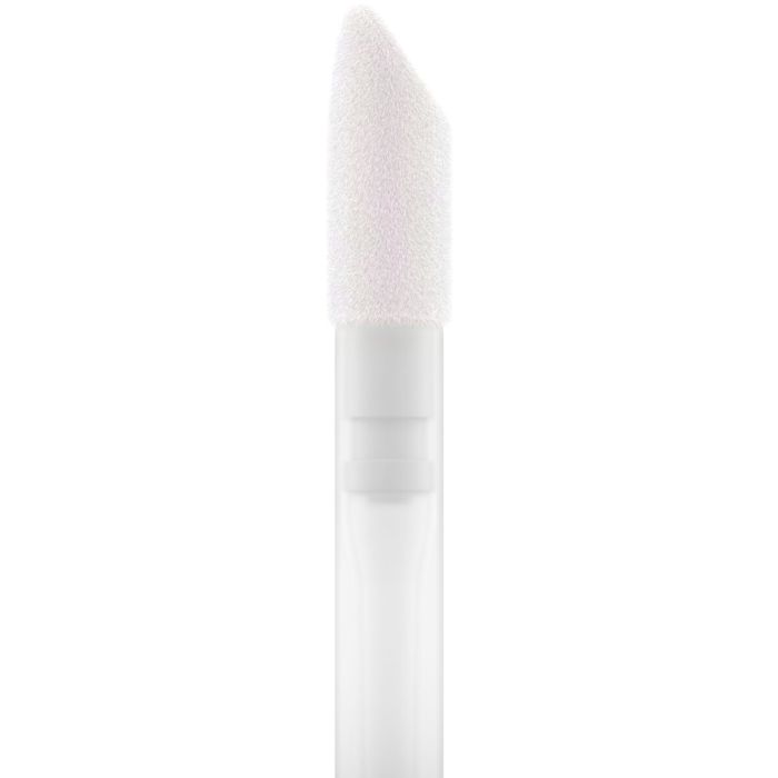 Labial líquido Catrice Plump It Up Nº 010 Poppin champagne 3,5 ml 6