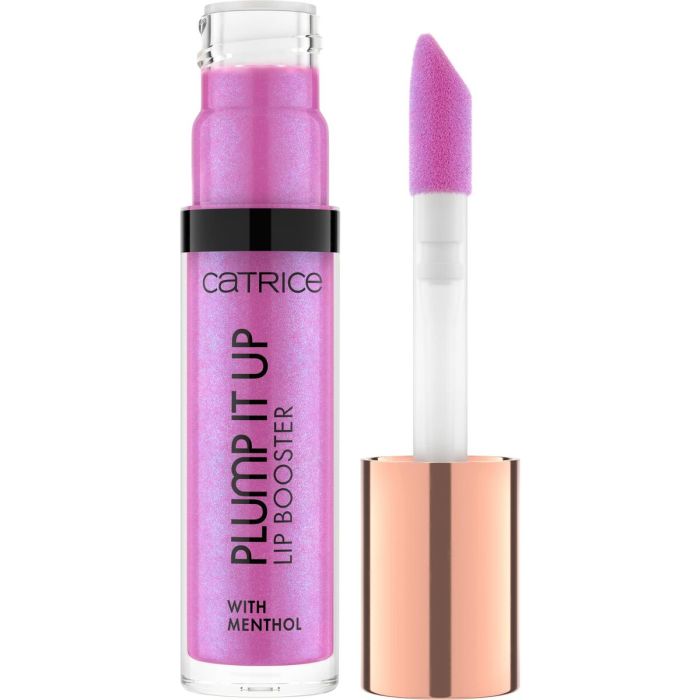 Labial líquido Catrice Plump It Up Nº 030 Illusion of perfection 3,5 ml 3