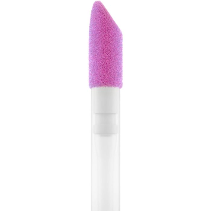 Labial líquido Catrice Plump It Up Nº 030 Illusion of perfection 3,5 ml 2
