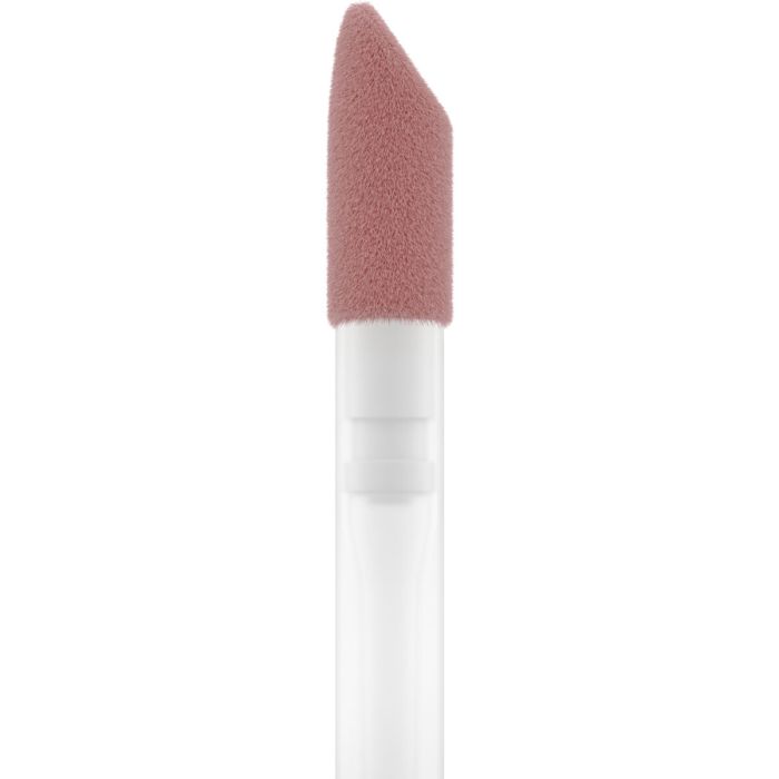 Labial líquido Catrice Plump It Up Nº 040 Prove me wrong 3,5 ml 1
