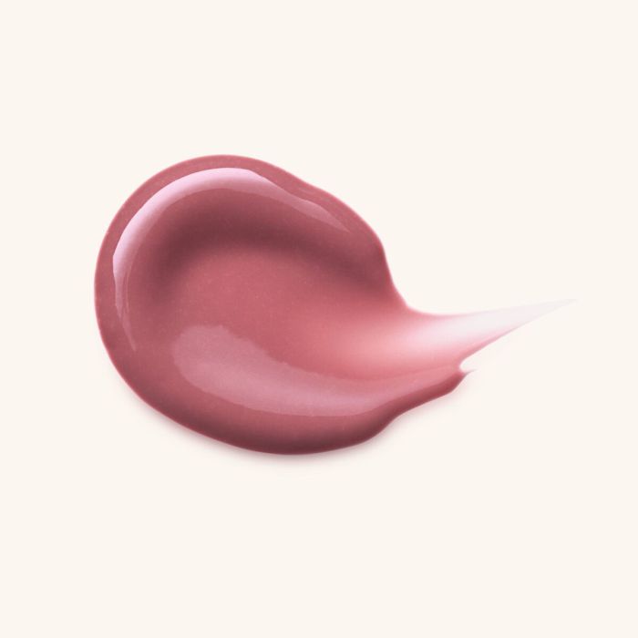 Labial líquido Catrice Plump It Up Nº 040 Prove me wrong 3,5 ml 6