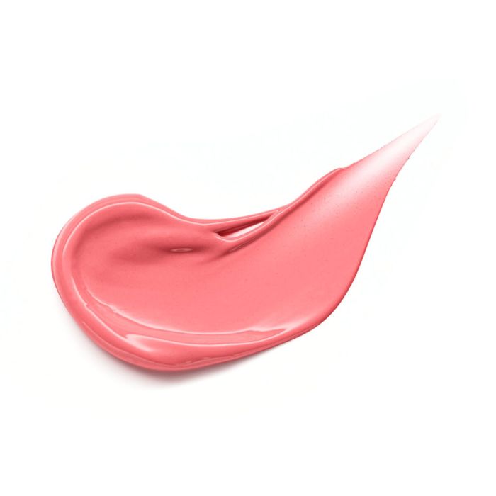 Pintalabios Hidratante Essence Tinted Kiss Líquido Nº 01-pink & fabulous 4 ml 1