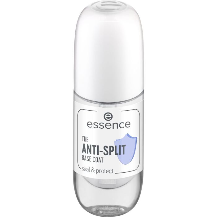 Gel Base de Uñas Essence The Split Antirotura 8 ml 1